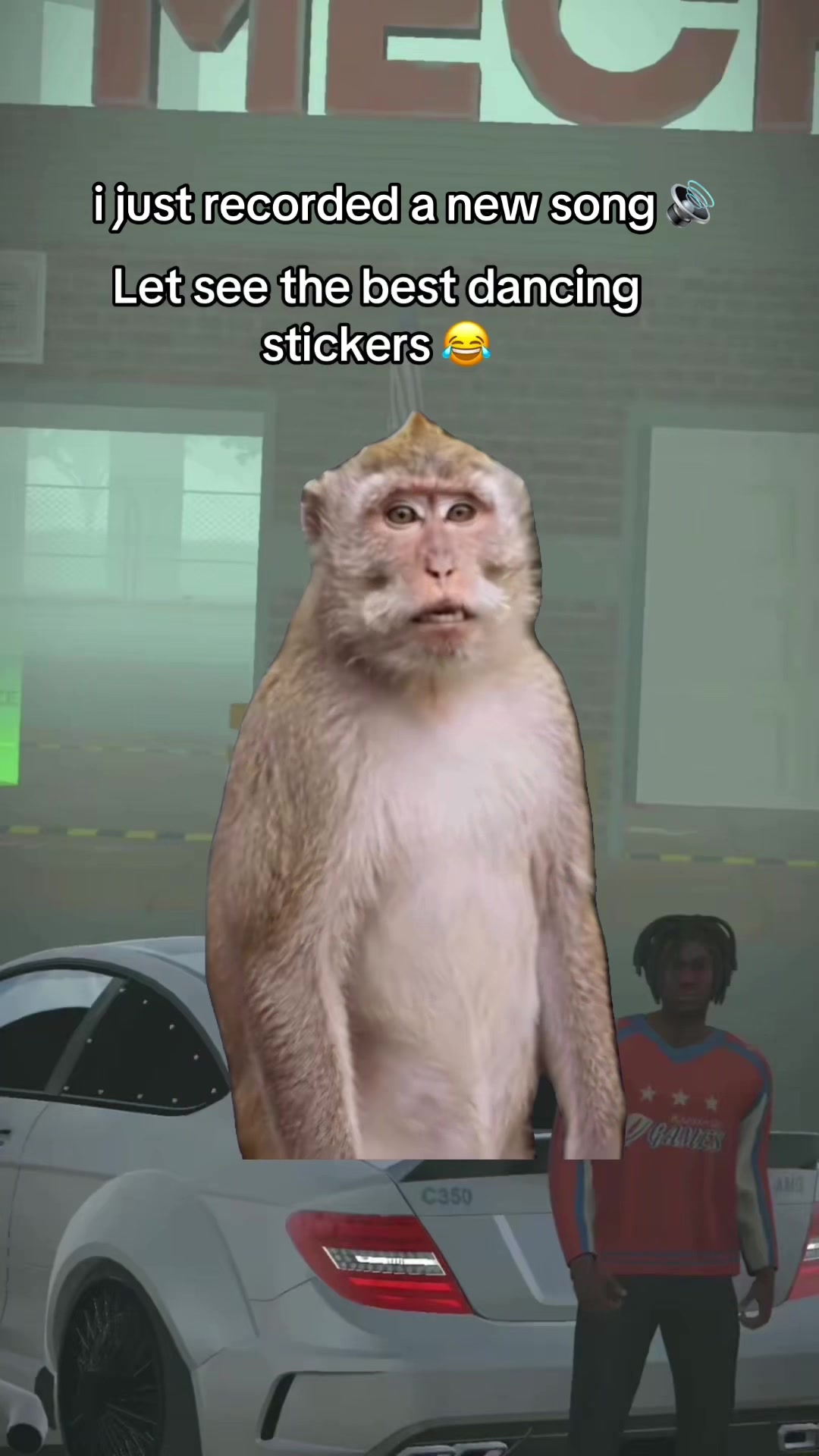 @Perliks Definition