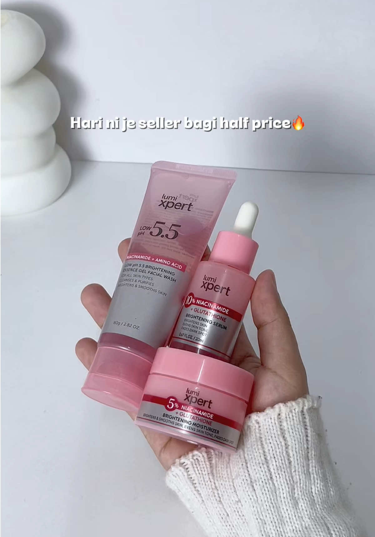 @hfzh