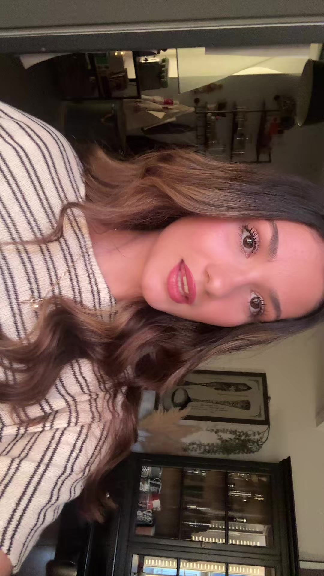 @lenaaplz