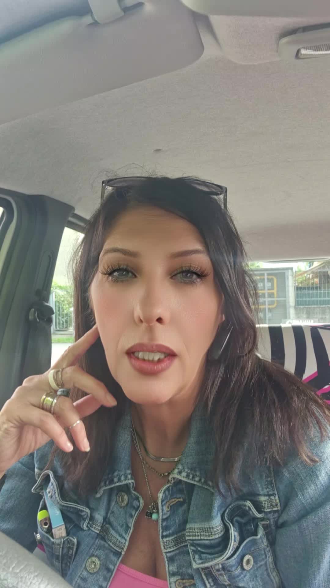 @Katia Obino