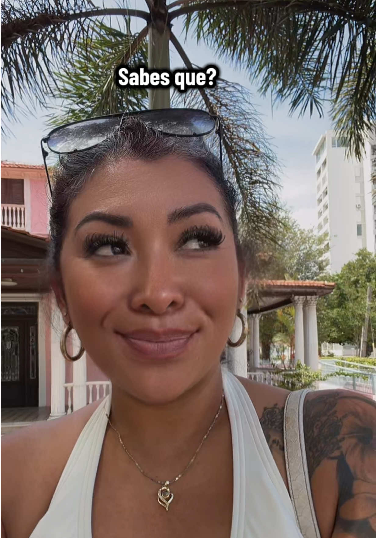 @SuannySpeaks