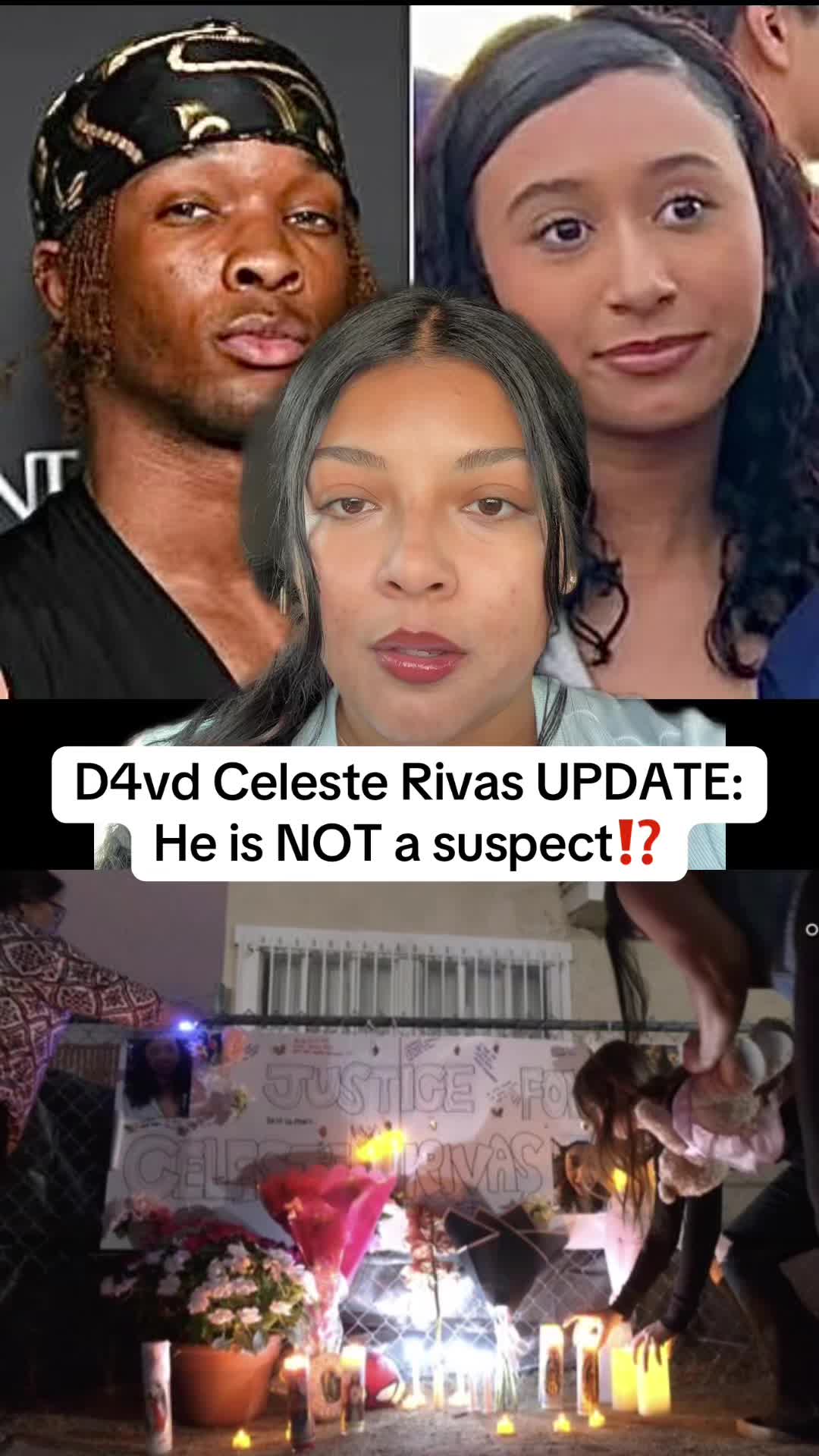 @conspiracyqueen🔮🍒