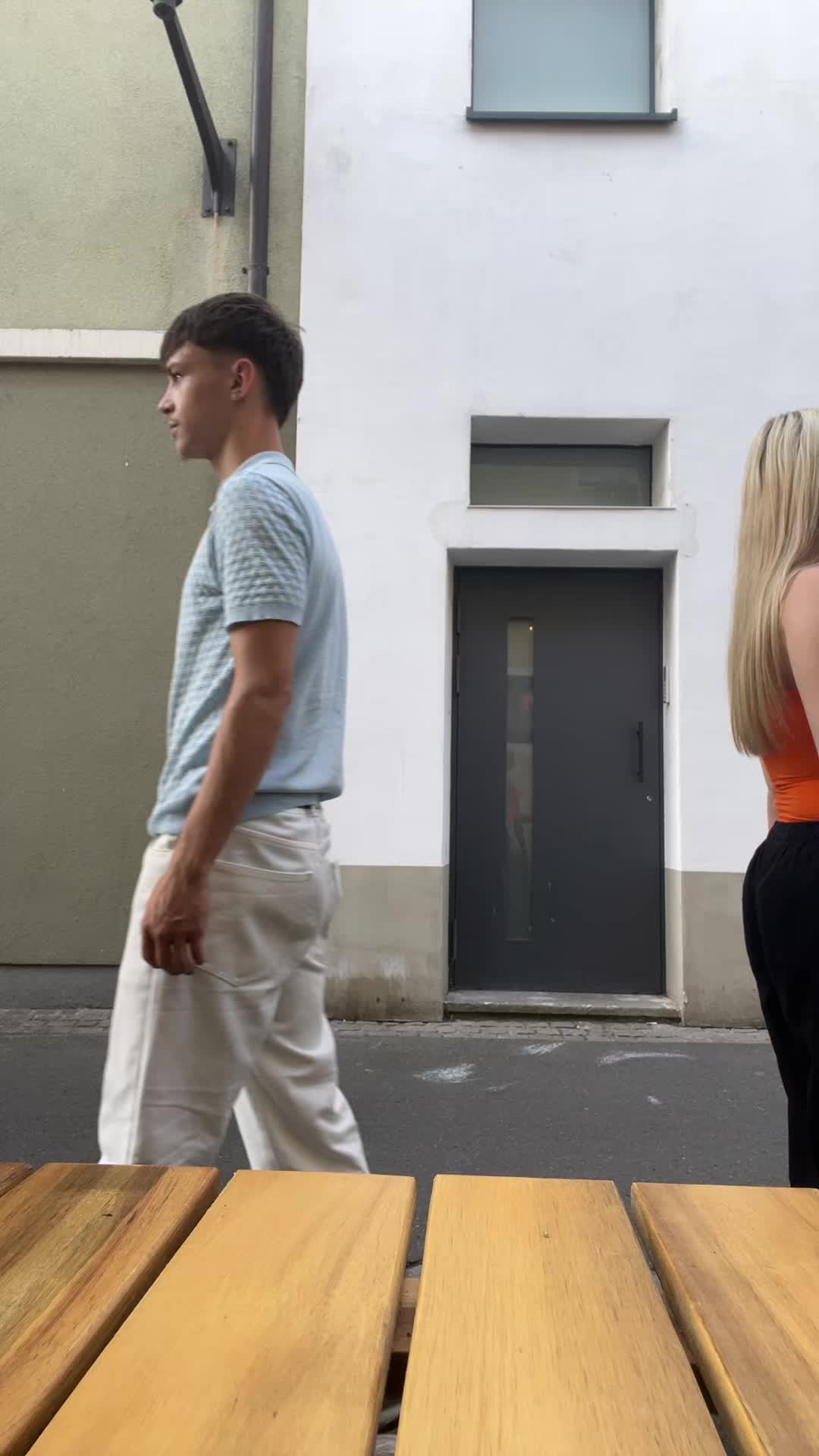 @𝐜𝐡𝐚𝐫𝐥𝐨𝐭𝐭𝐞