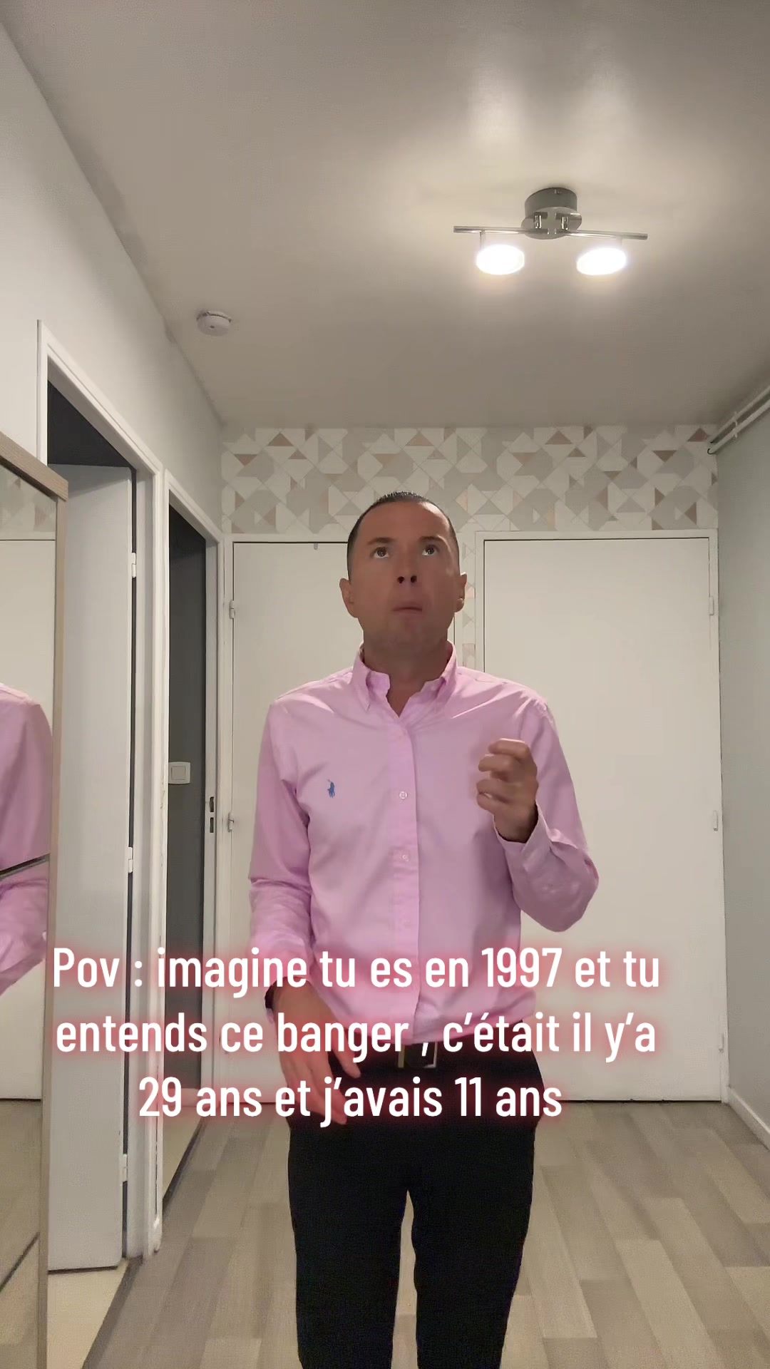 @clementdeconne