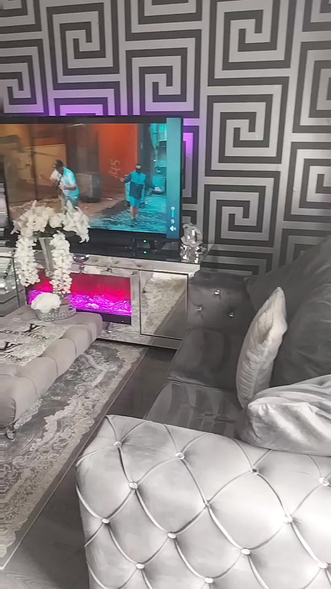 @bobbieleigh🖤🫶