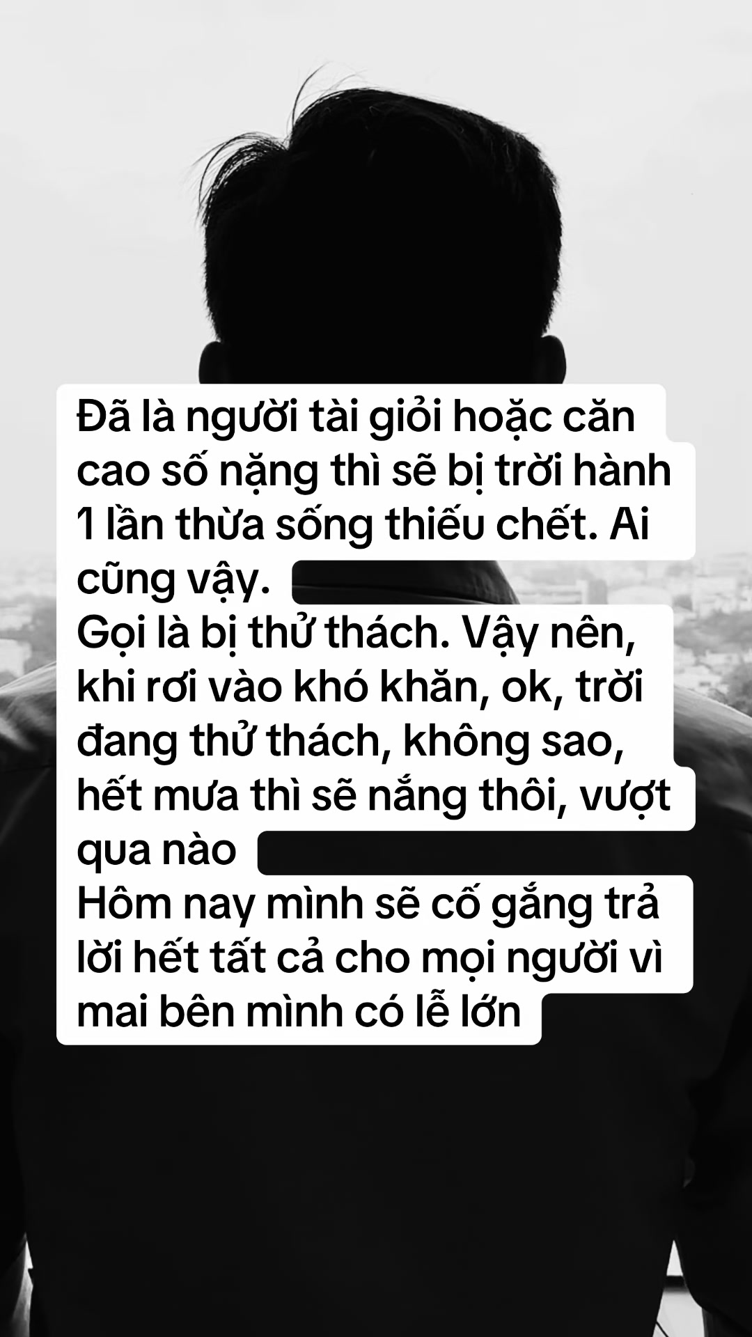 @Qu&ocirc;́c Ti&ecirc;́n ✅