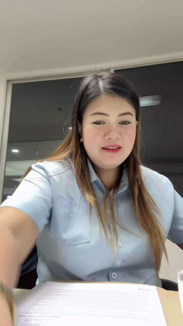 @Julie Ann Nuñez
