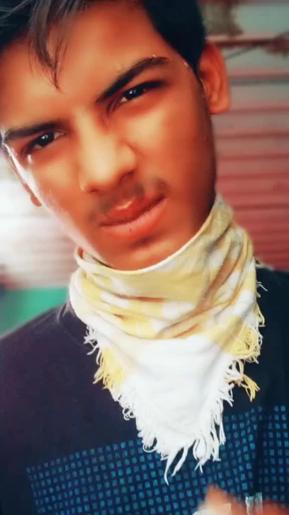 @venkatasai