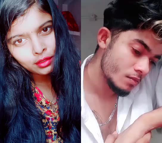 @💖PRINCE OF PAVANI💖