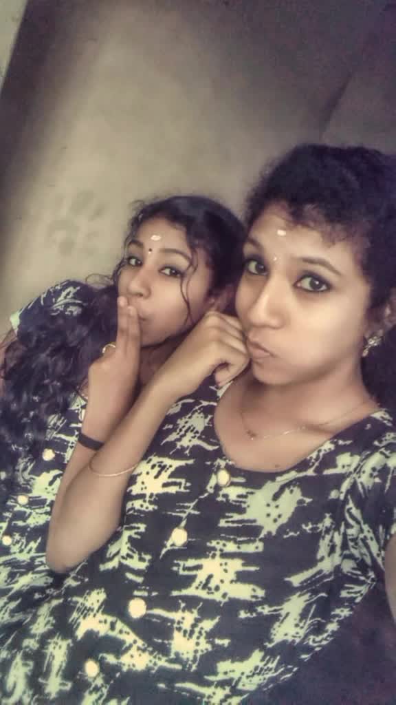 @Sreekutty sree
