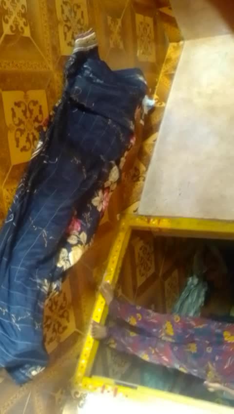 @herosaichandra