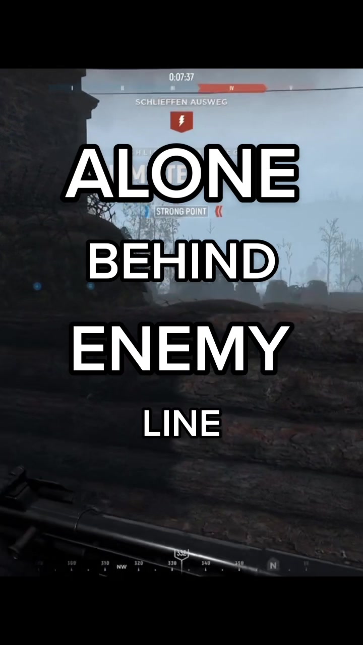 @7th Legion Gaming