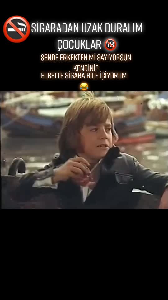 @Filmozof