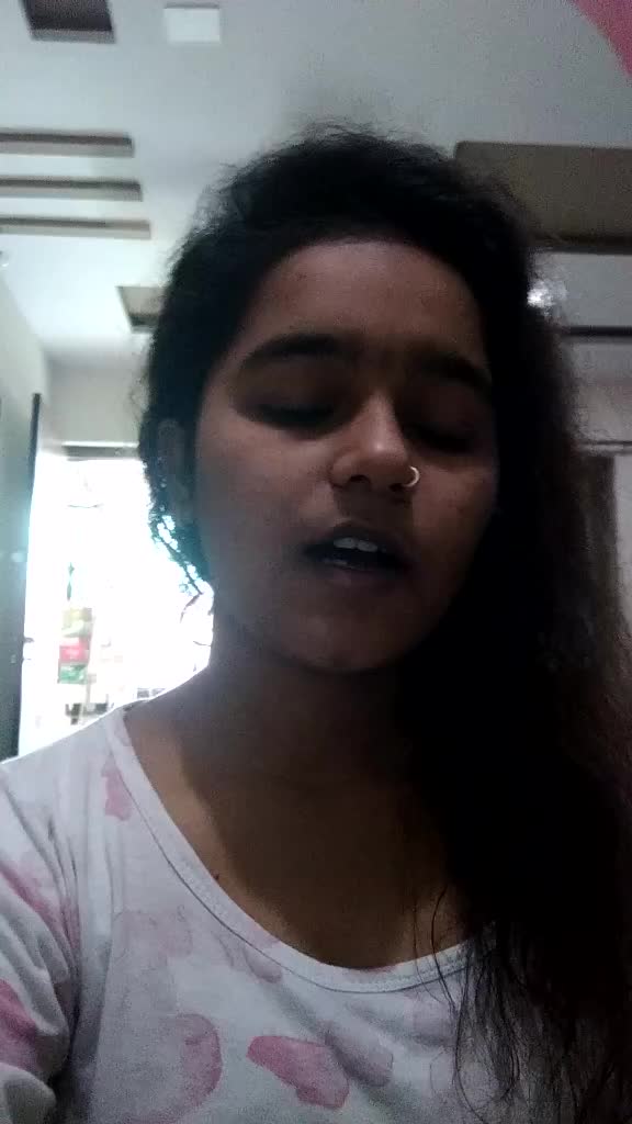 @priyu__2507