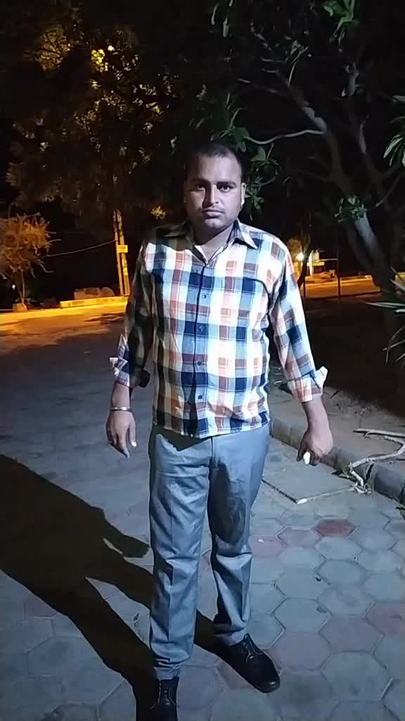 @Anil Jat