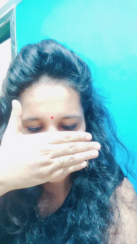 @Pushpa Bisht