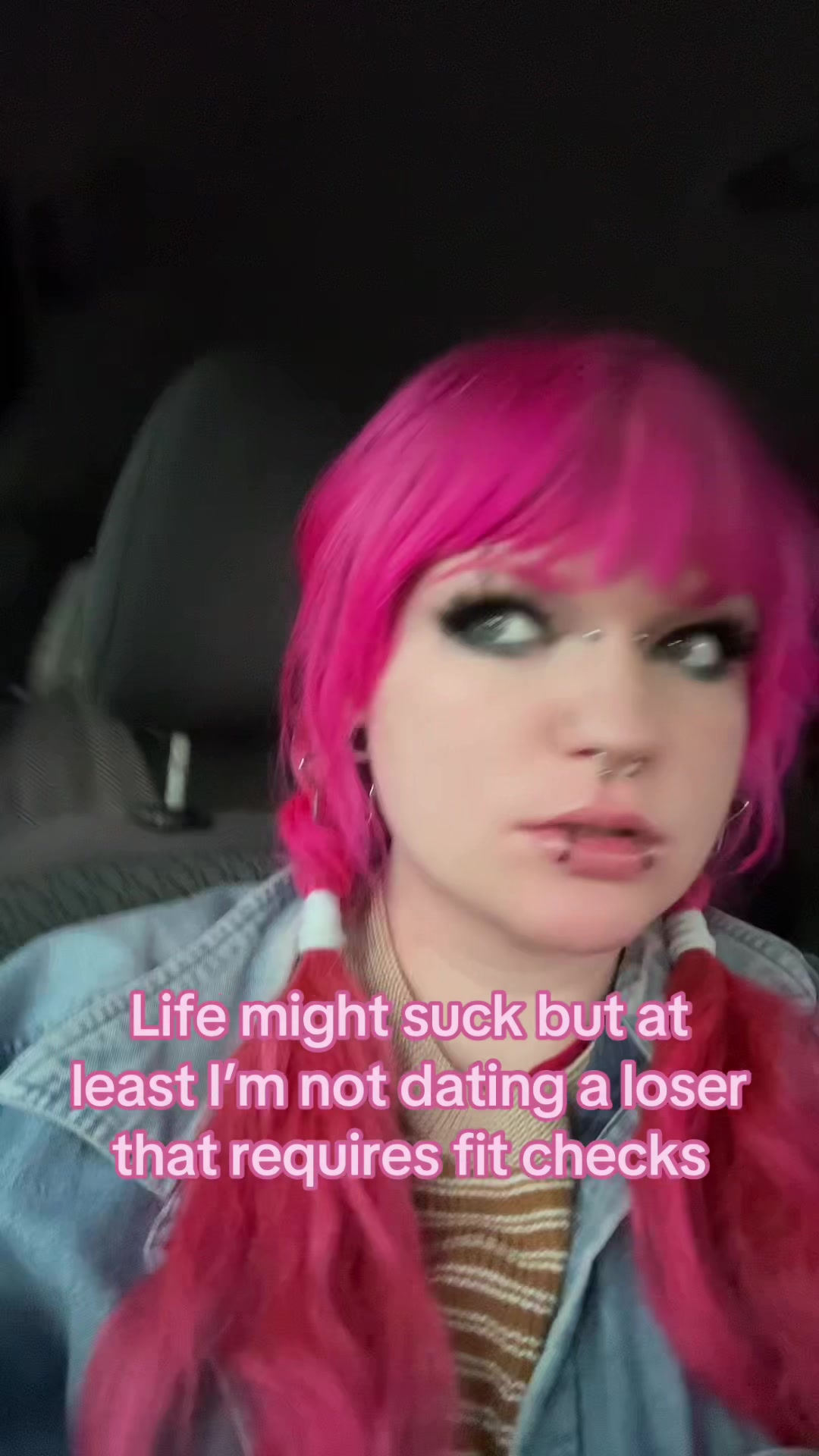 @Jamie Lynn