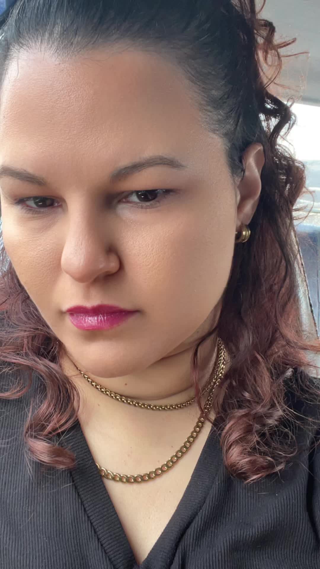 @Dineyram