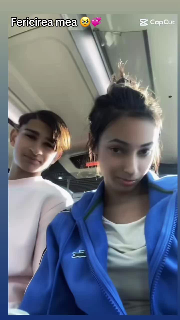 @Maria_nikolas💞