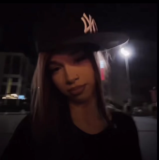 @𝒎𝒂𝒓𝒊𝒆'۶ৎ