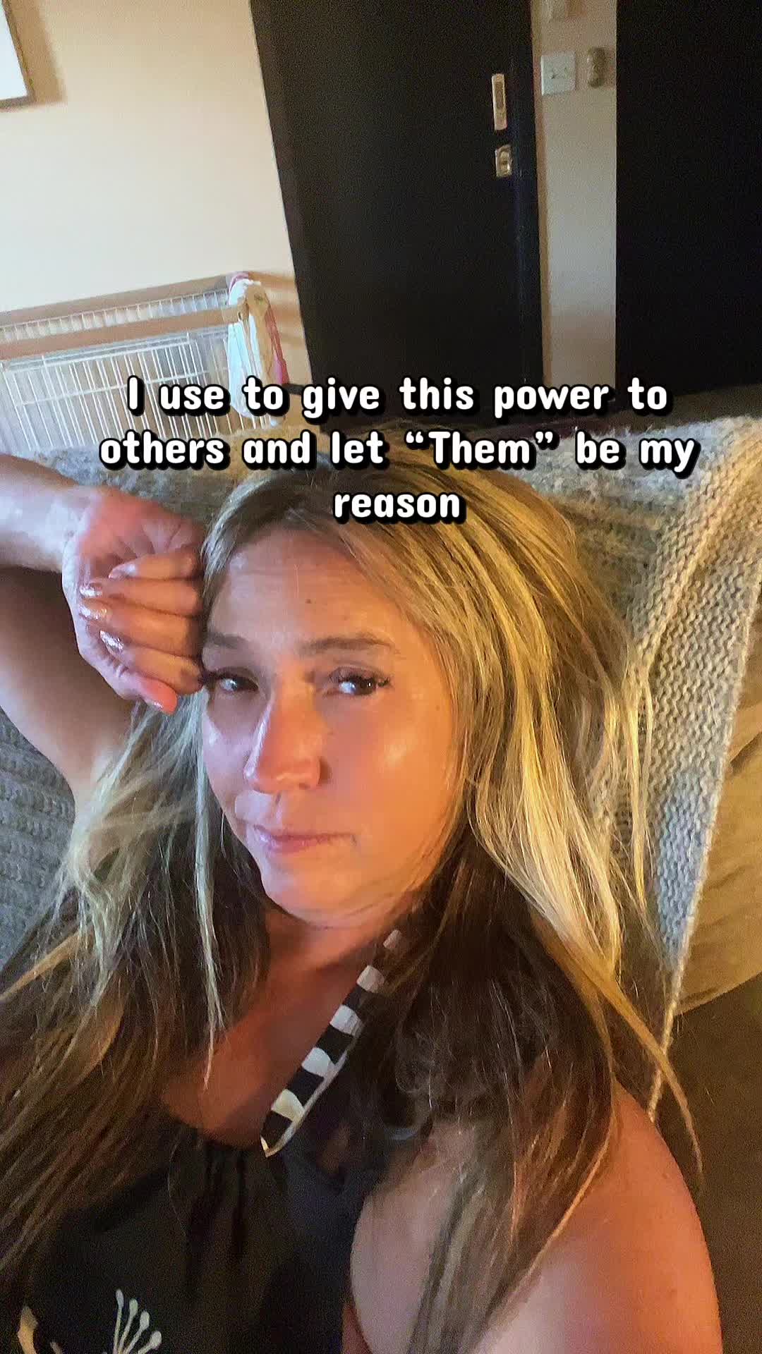 @montanajodie