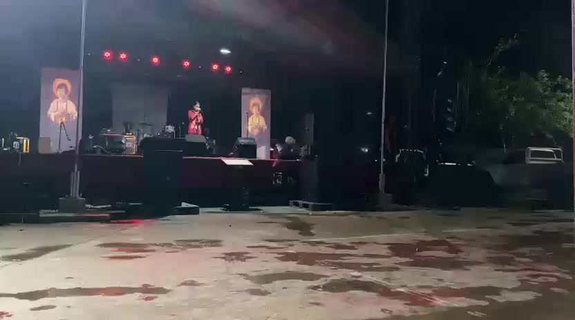 @ARSENIO PUNYA