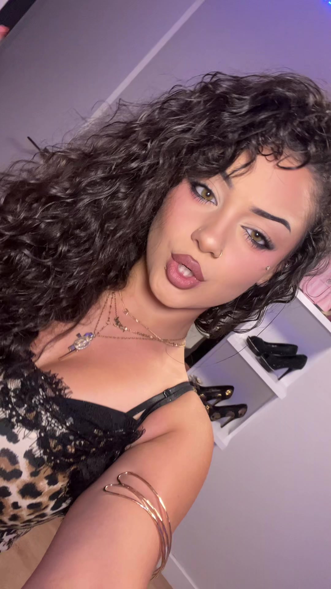 @Rakelisate💋