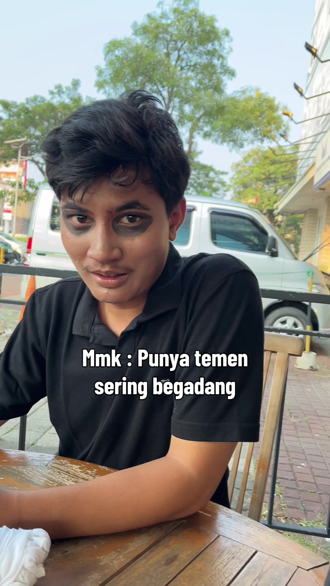 @Yusup Taufik