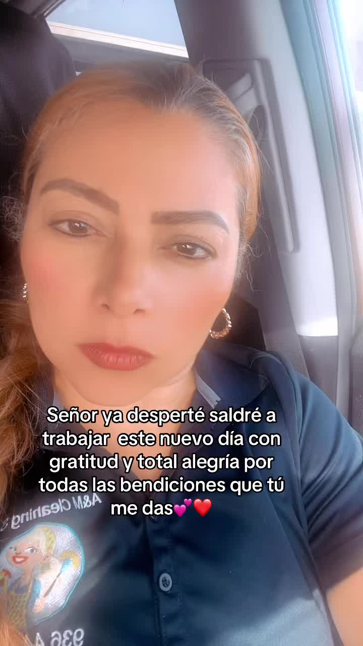@Skarlata7878❤️