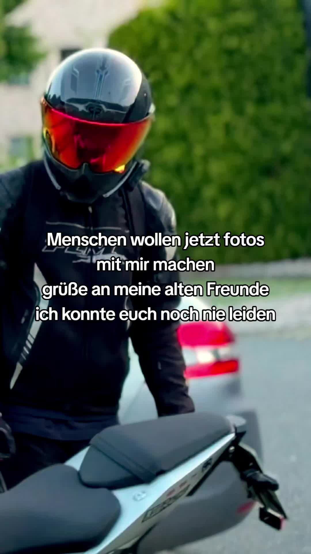@ℝ𝕠𝕓