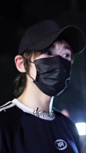 @xɪᴀᴏᴅᴜᴏ_ꜱᴛᴏʀʏ