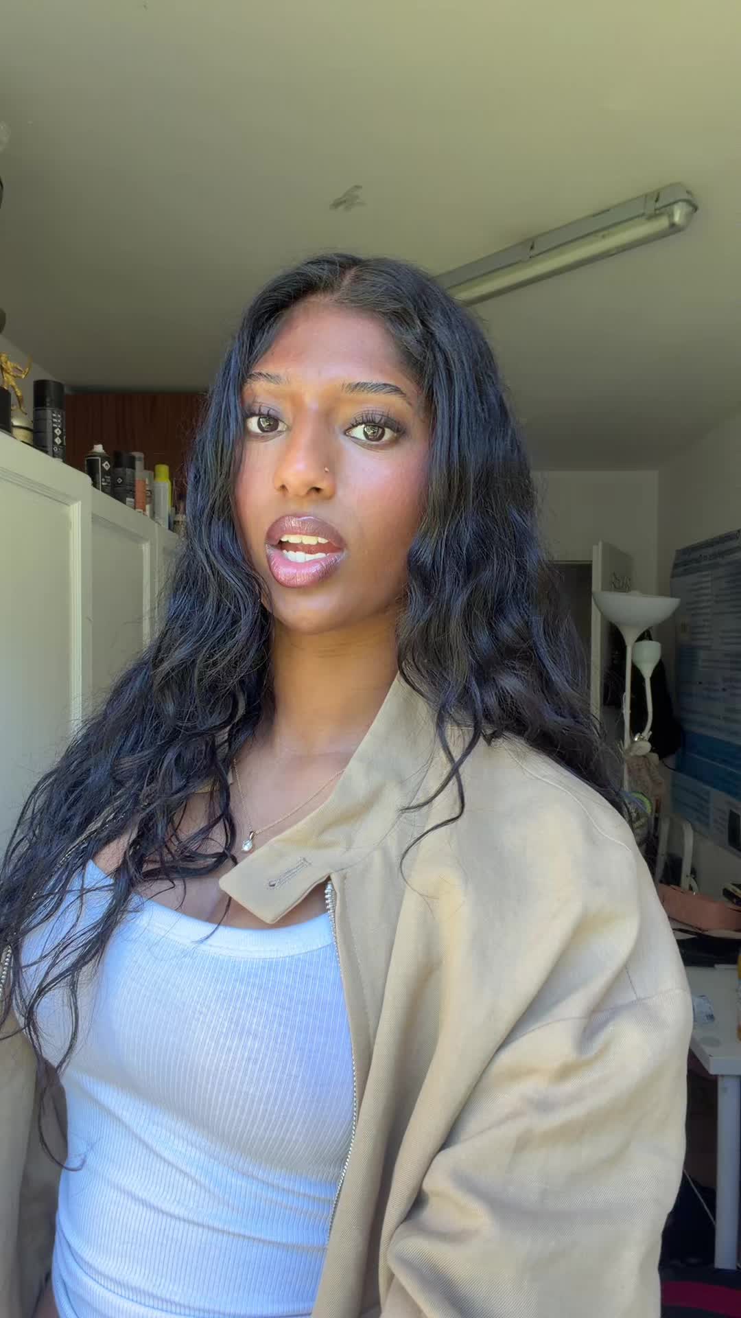 @Lalalaura 💖