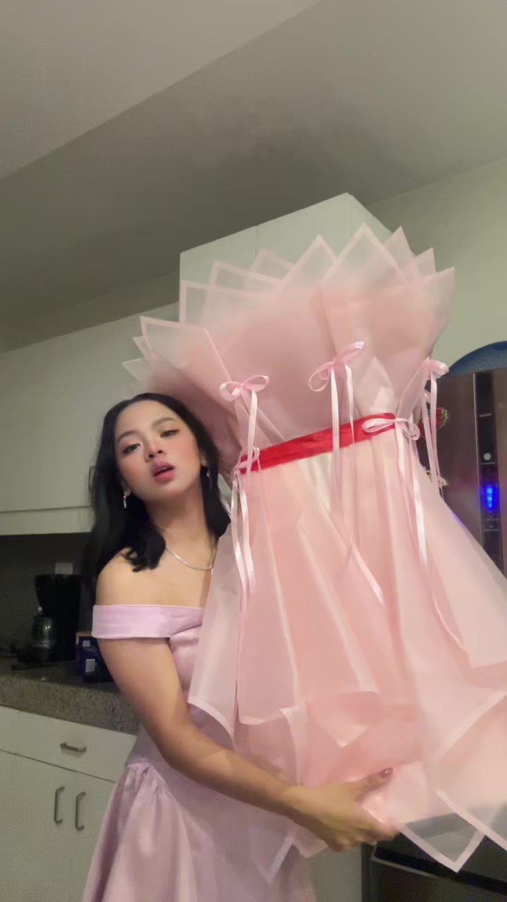 @kaworiiiqtie