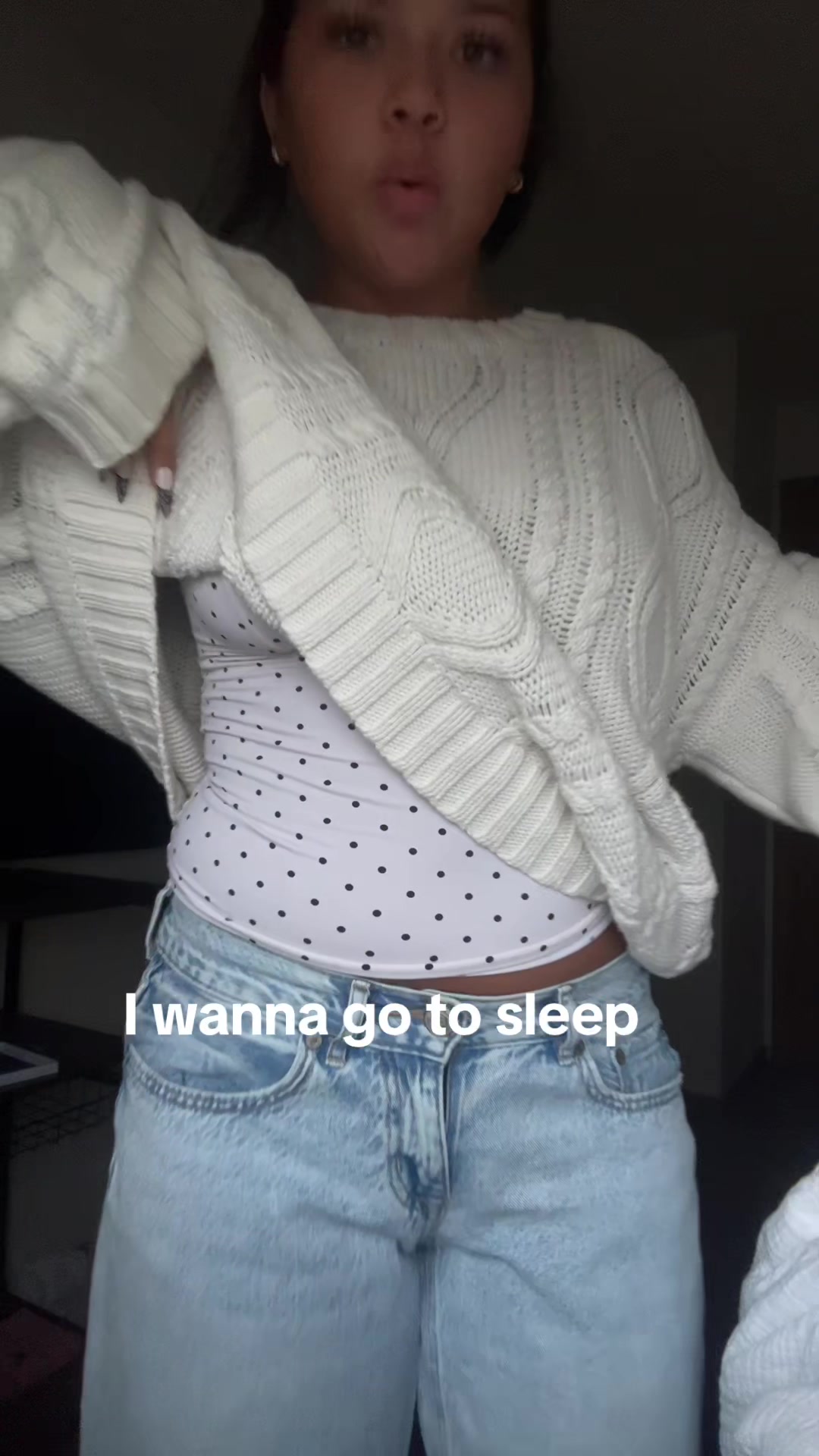 @nattytit
