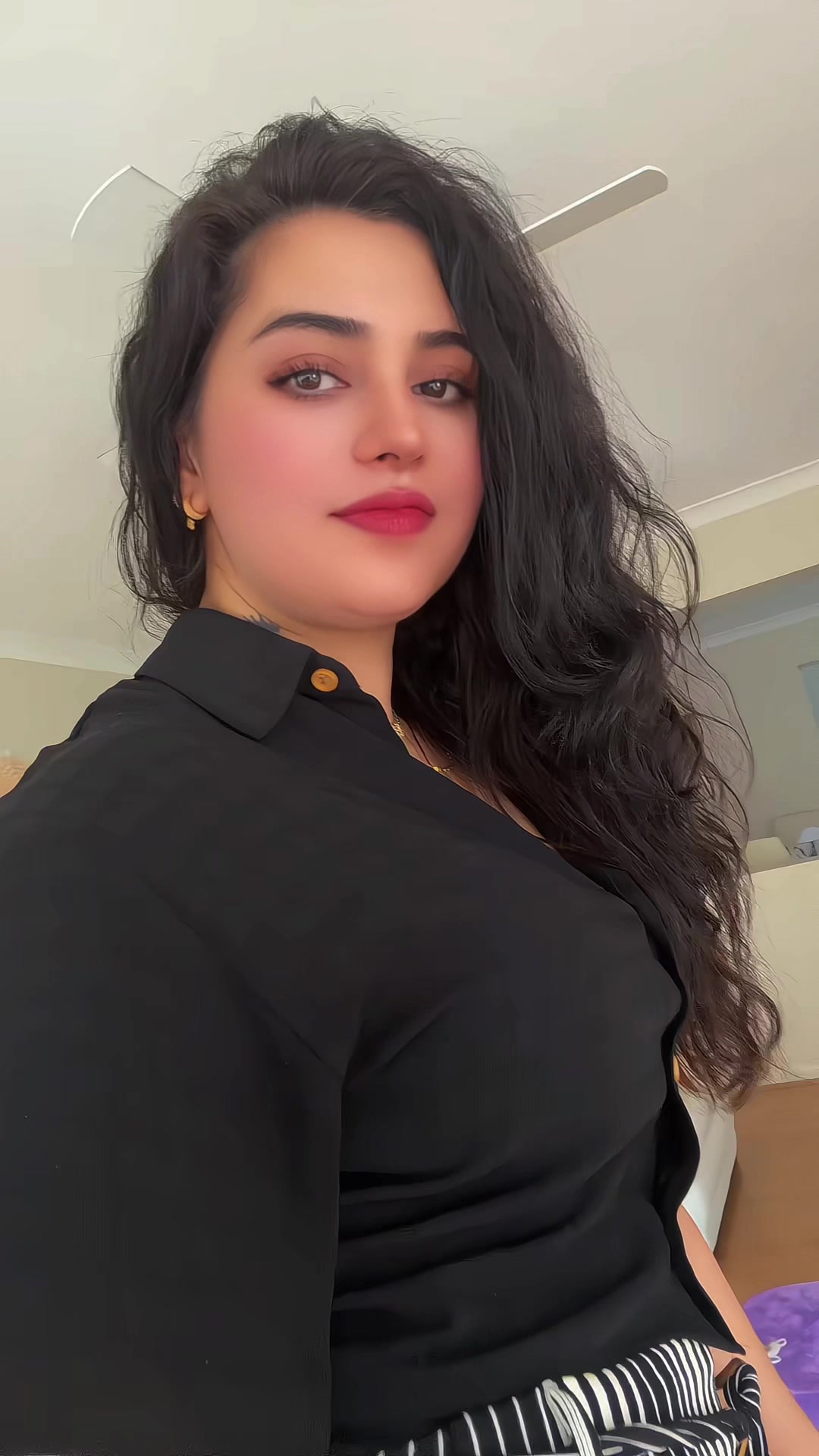 @&clubs;️Zarqa Gul&clubs;️
