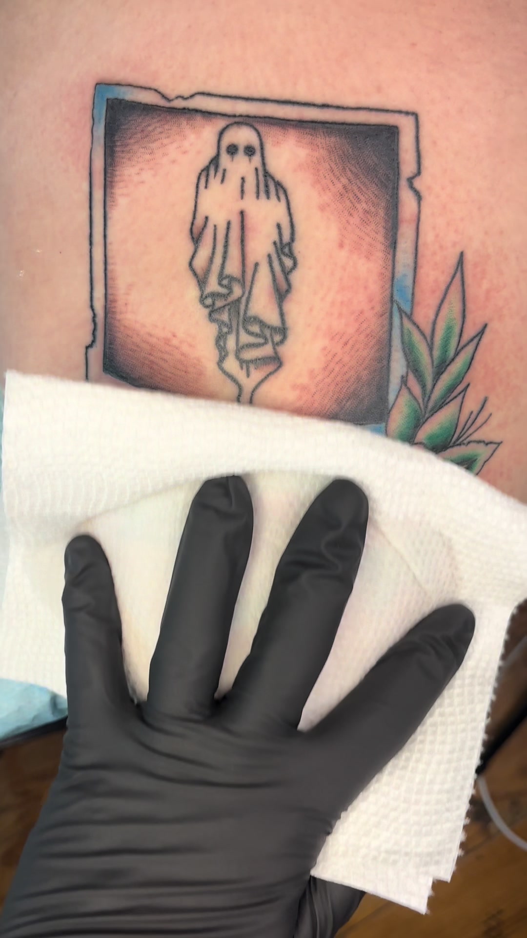 @Busters_tattooflash