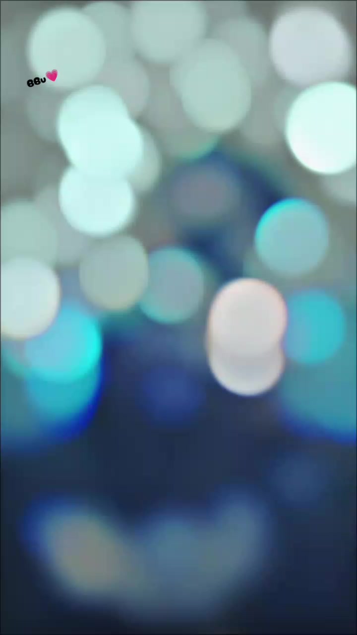 @𝐁𝐇𝐎𝐉Ꮲ𝐔𝐑𝐈𝐘𝐀 𝐑𝐀𝒁𝐀😎