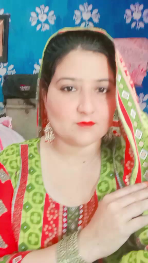 @Reema khan