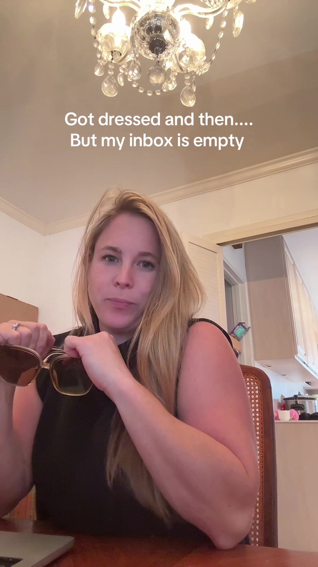 @Mandy Rowe
