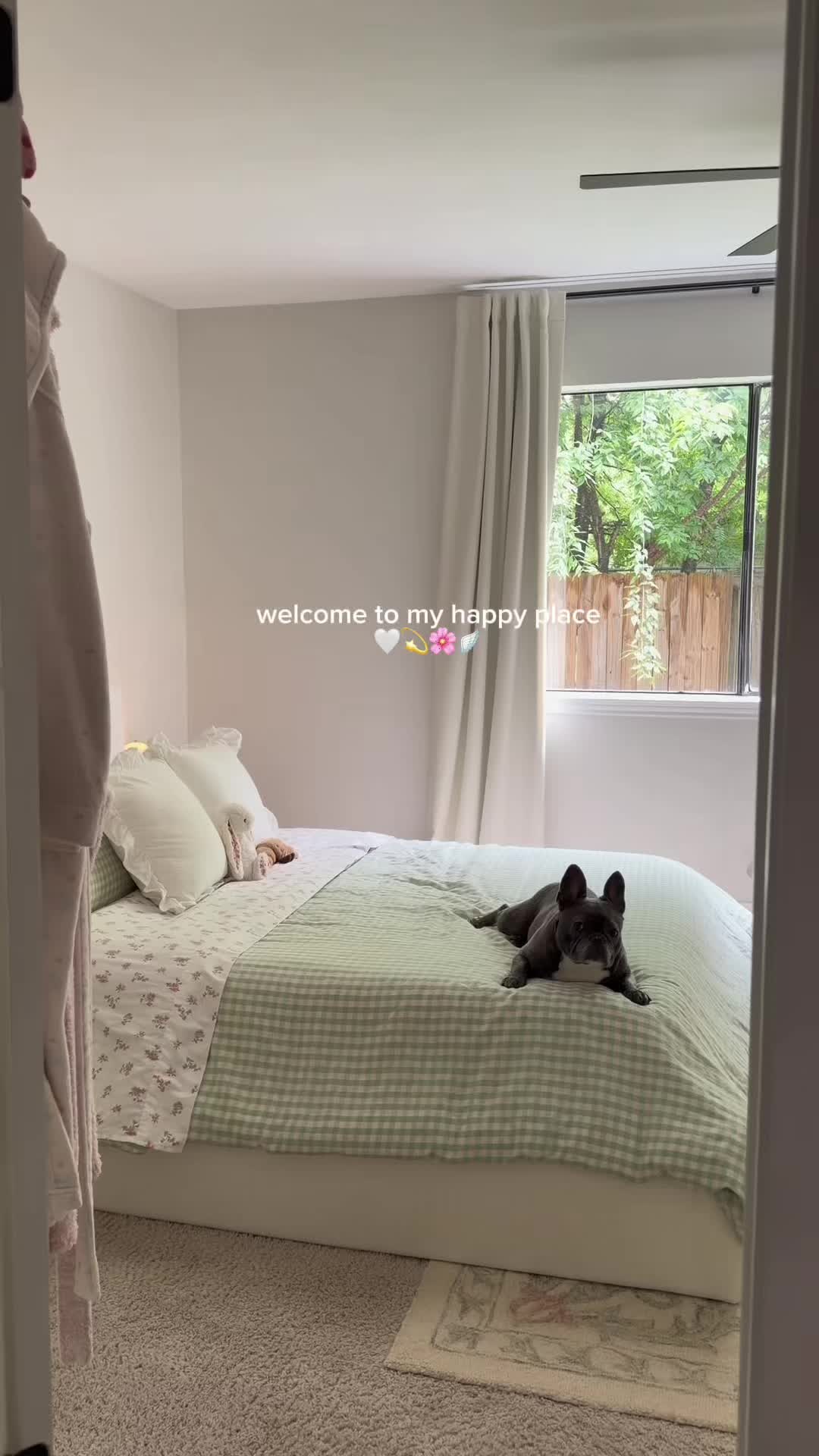 @lexidelaune