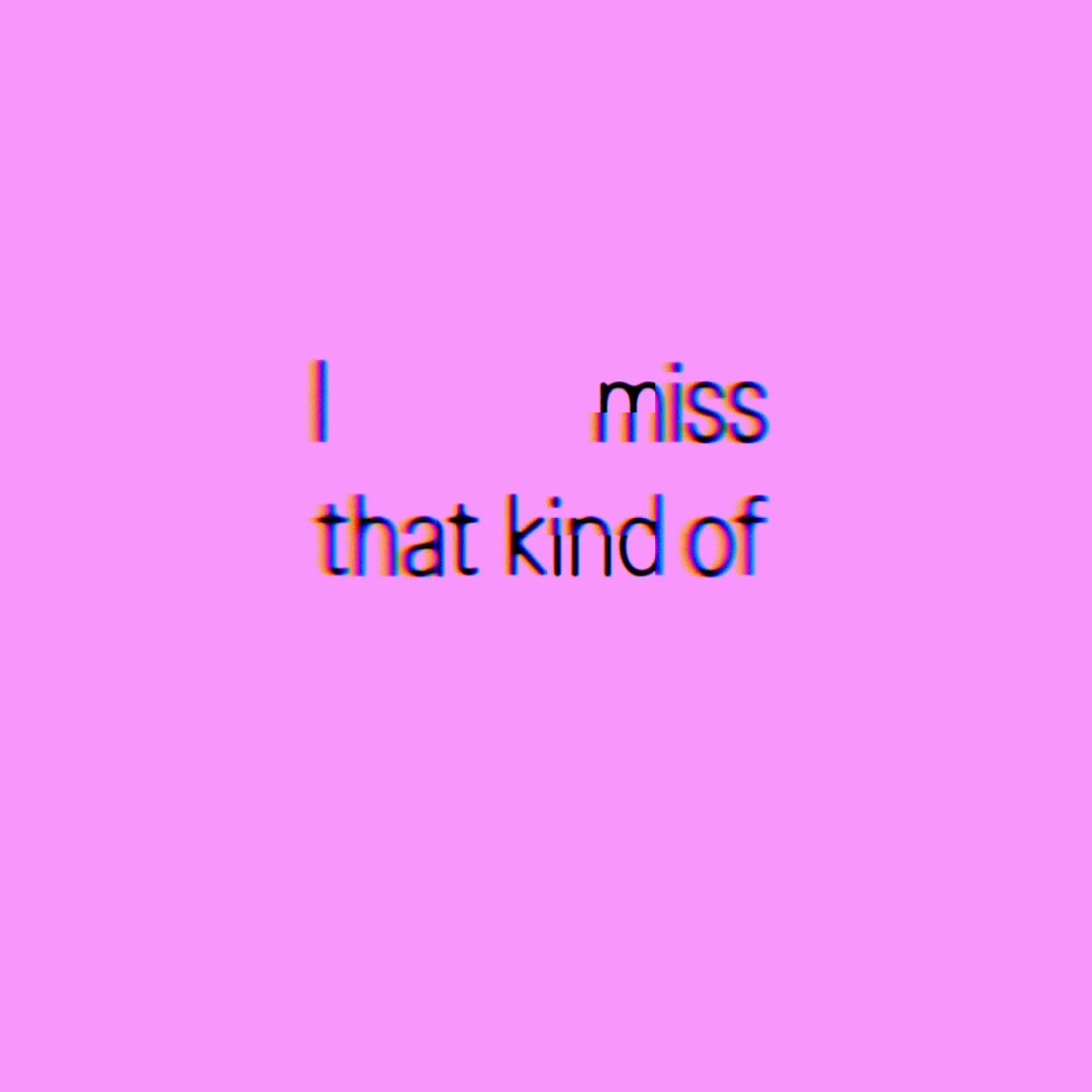 @Lyric Videos