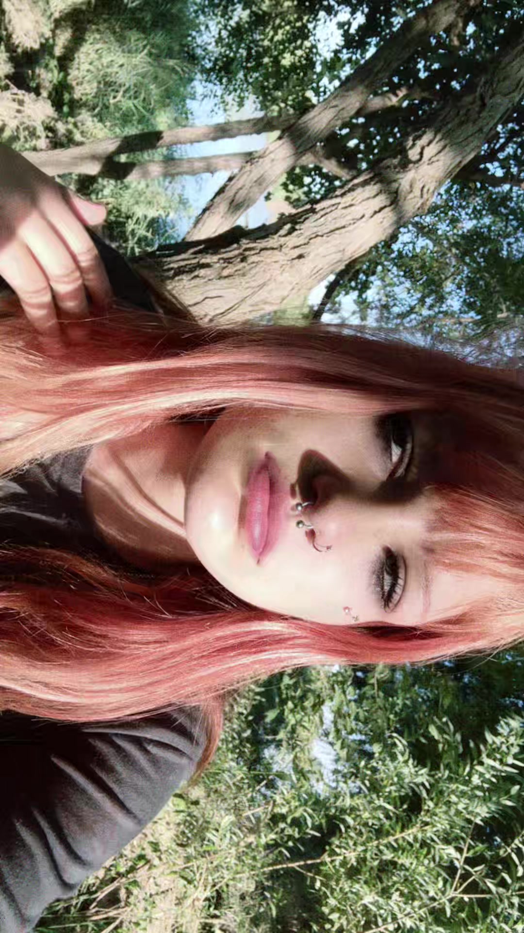 @👽Ema🌬️🍃