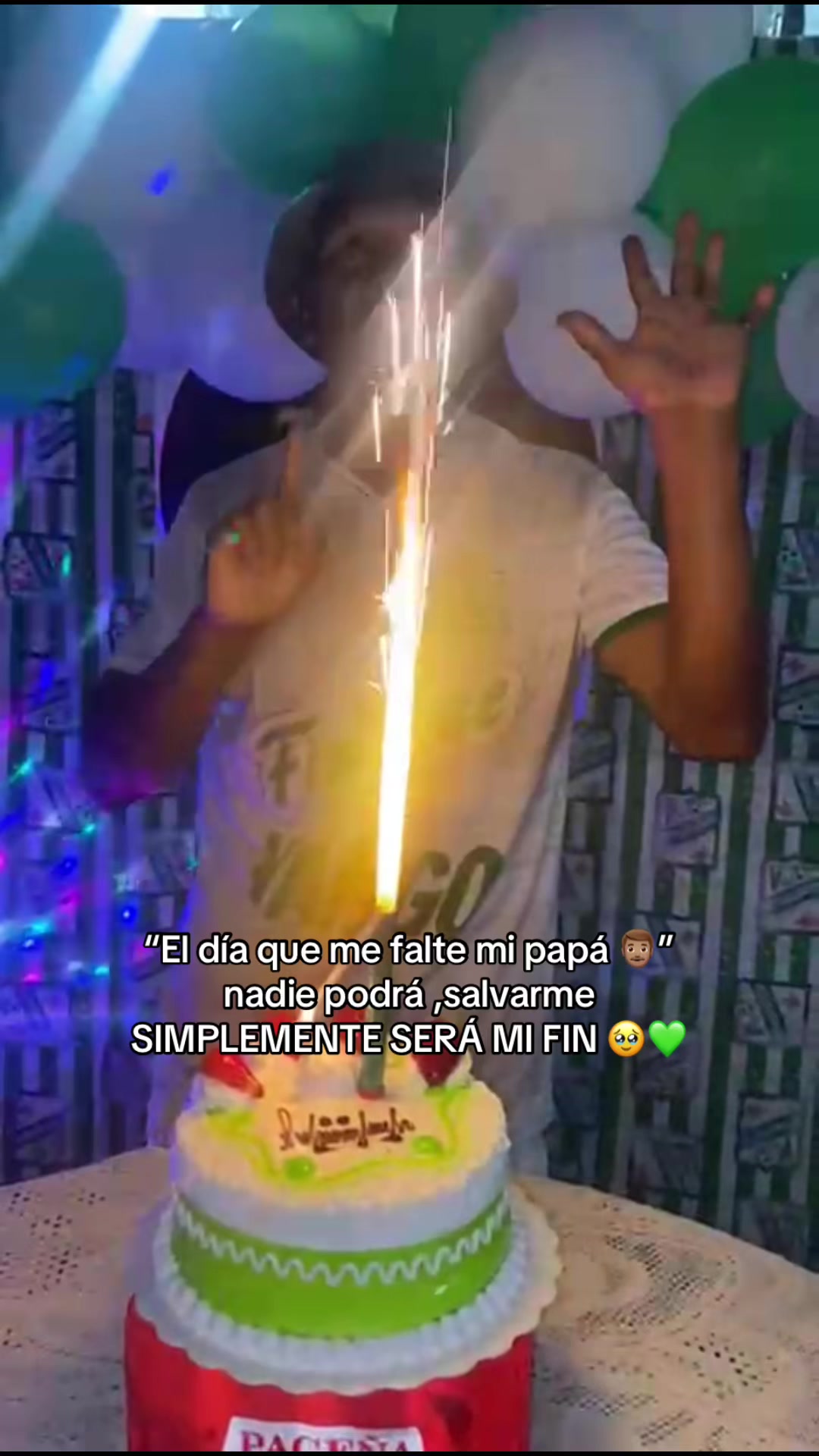 @Yina Montalvo