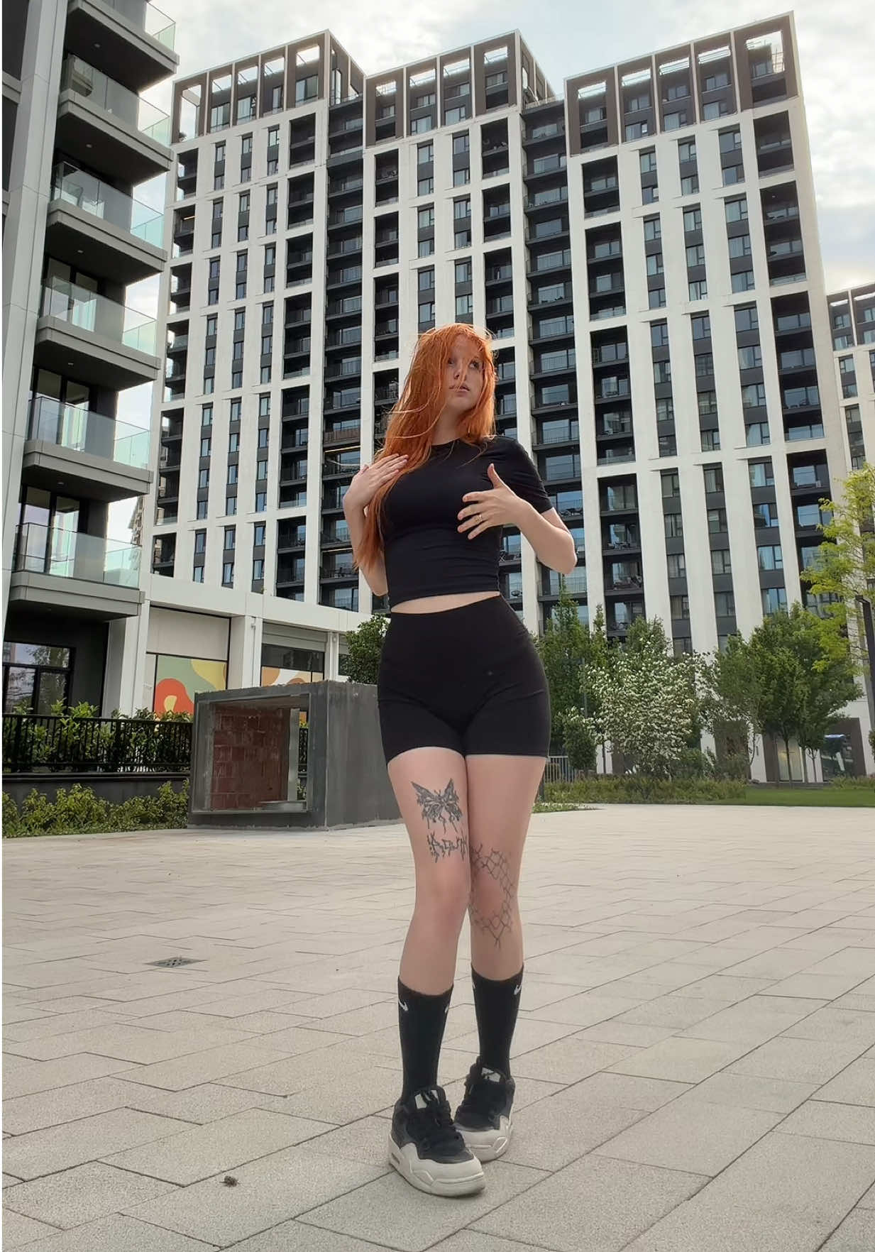 @Kuporovaa Krupa