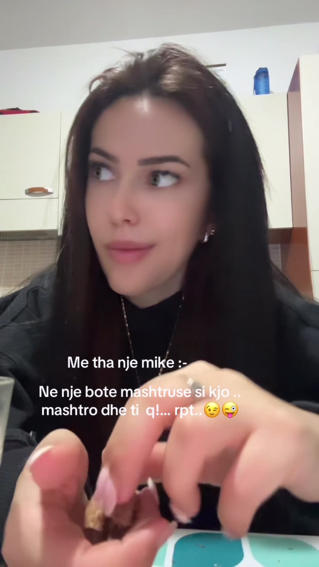 @ujori90