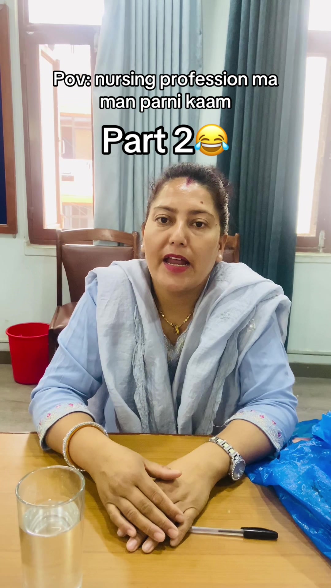 @️Twinkal