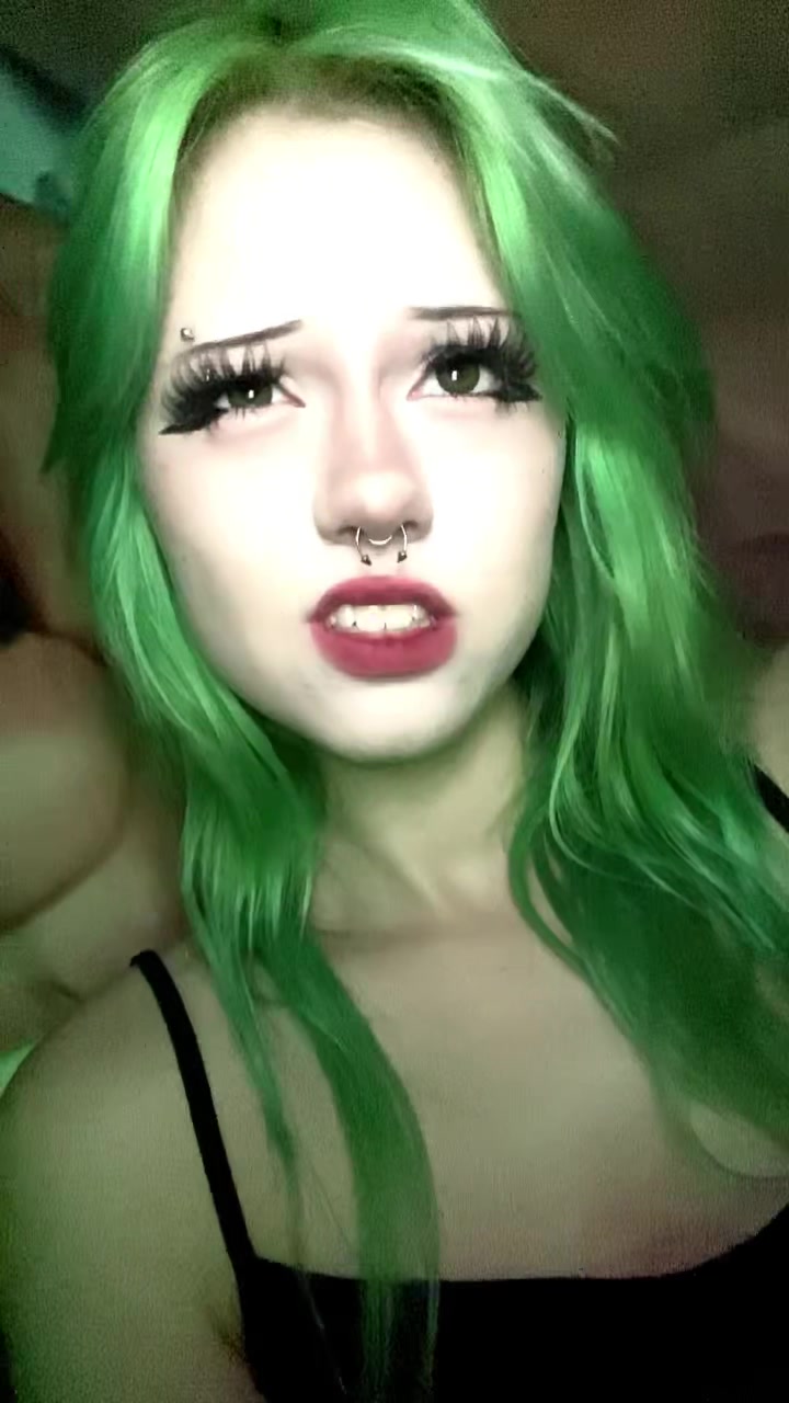 @marylin
