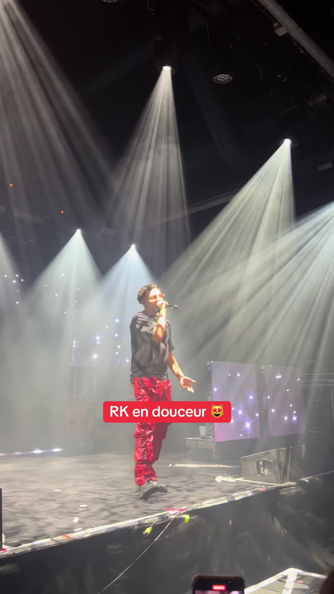 @rk.galaxie