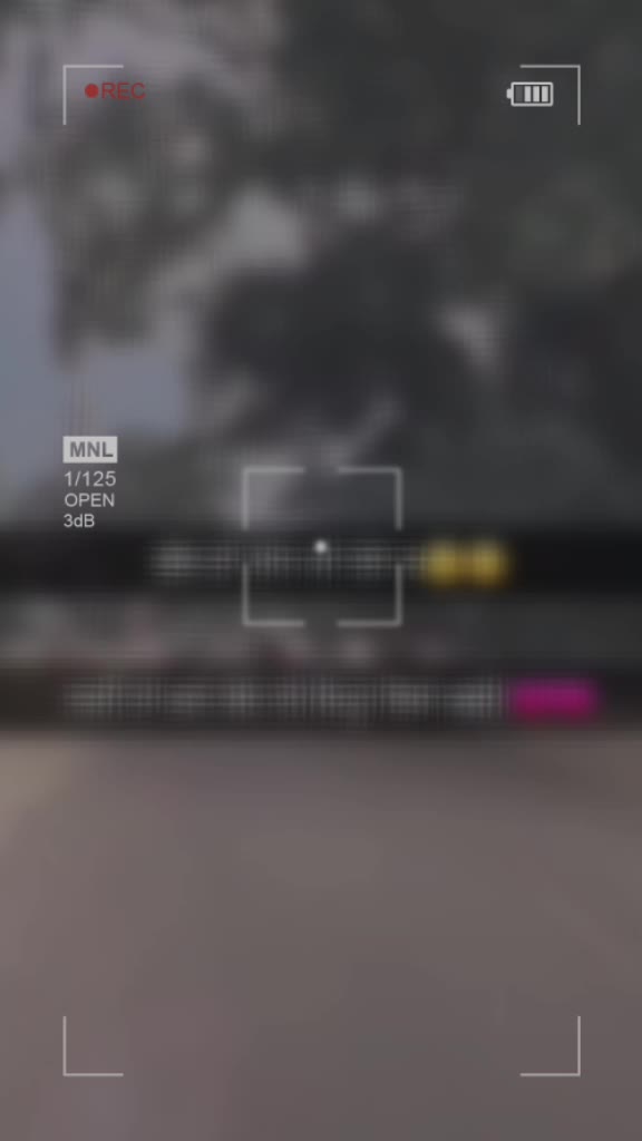 @❤ਪੁੱਤ ਜਸਵੀਰ ਕੌਰ ਦਾ❤