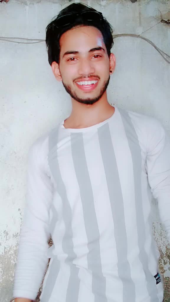 @mr_varun_00